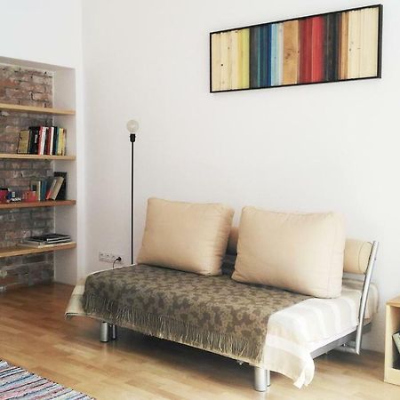 Alt Apartament Apartment Sibiu Exterior photo