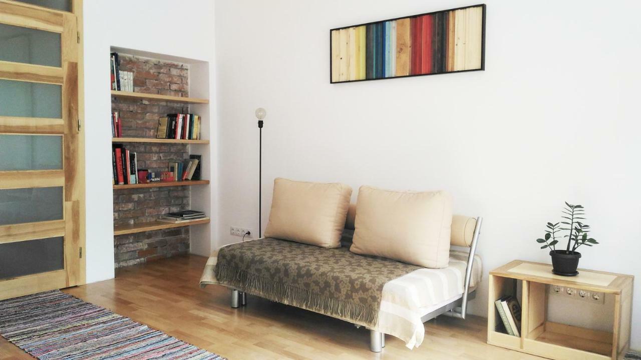 Alt Apartament Apartment Sibiu Exterior photo