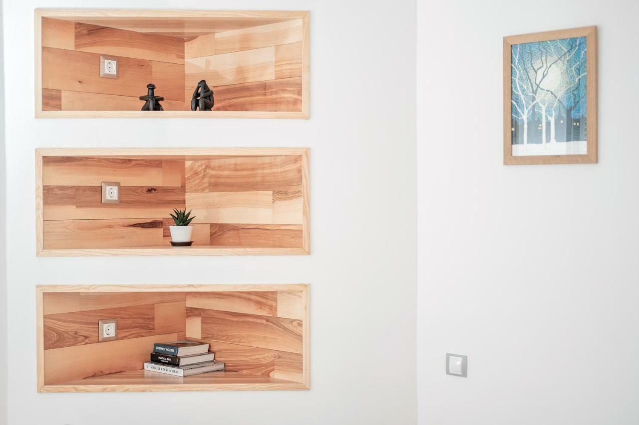 Alt Apartament Apartment Sibiu Exterior photo